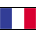 フランス