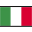 イタリア