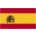 スペイン