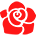 美ラベル