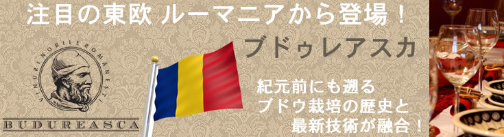 ブドゥレアスカ ワイン ブドゥレアスカ ワイン