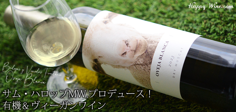 ◎ボデガス・イ・ビニェードス・フォンタナ オベハ ブランカ(白) 750ml