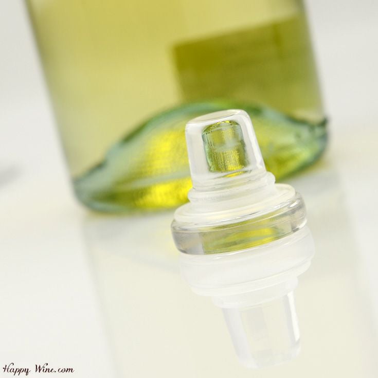 サンアントニオ　ソアーヴェ・フォンタナ(白)