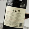 ハーン・ワイナリー　ピノ・ノワール　SLH　エステイト ・グロウン　サンタ・ルシア・ハイランズ(赤)