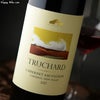 トルシャード　カベルネ・ソーヴィニヨン(赤)
