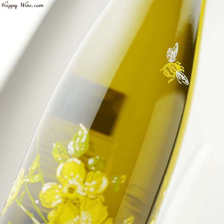 ◎A to Z エー・トゥー・ゼット リースリング(白)(SC) 750ml