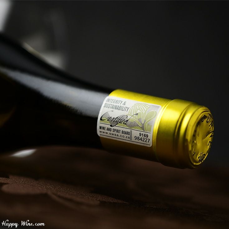 アシュボーン　サンドストーン　ヘメル・エン・アールド・ヴァレー(白)