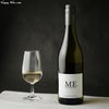 マタヒウィ・エステイト　ME　ソーヴィニヨン・ブラン(白)(SC)