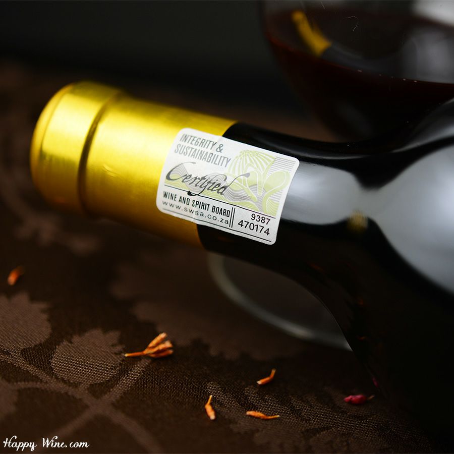 グレネリー　レディ・メイ・レッド(赤)