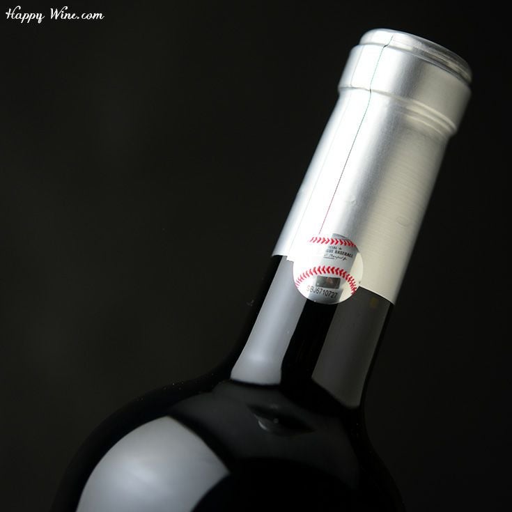 エンゼルス　クラブ・シリーズ　リザーブ・レッド・ワイン　カリフォルニア(赤)