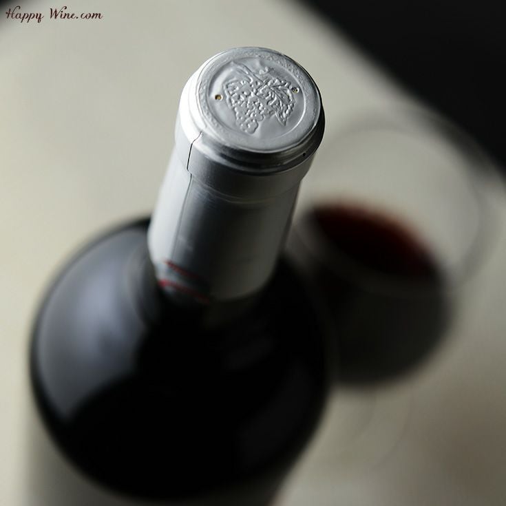 エンゼルス　クラブ・シリーズ　リザーブ・レッド・ワイン　カリフォルニア(赤)