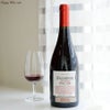 ビーニャ・ファレルニア　ピノ・ノワール　グラン・レセルバ　アーロン　ティトン　シングル・ヴィンヤード(赤)