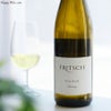 フリッチ　リースリング　ヴァグラム・クラシック(白)