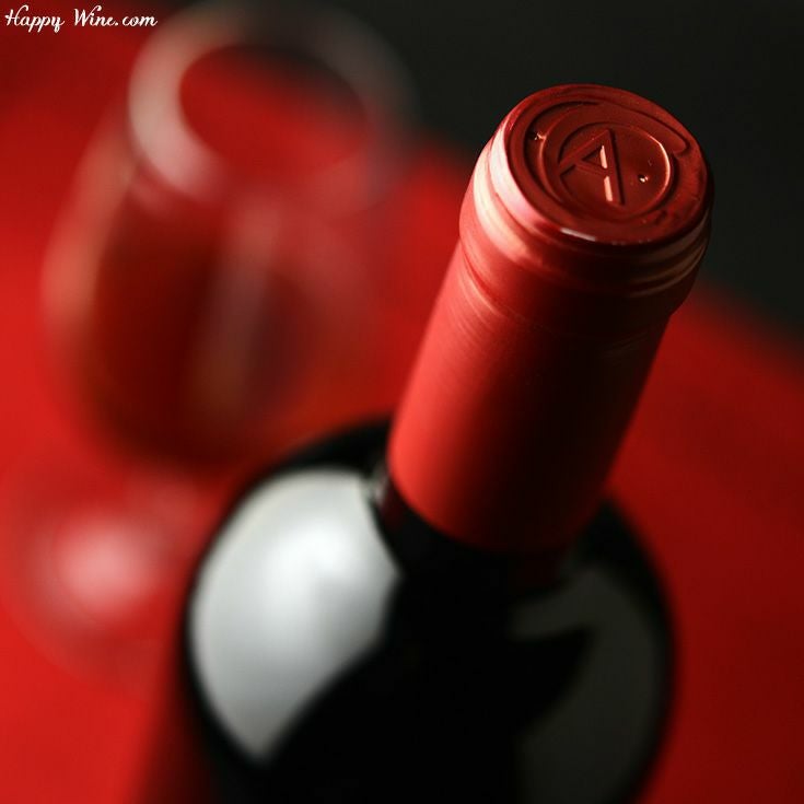 アルデボル　コマ・ダン・ロミュ