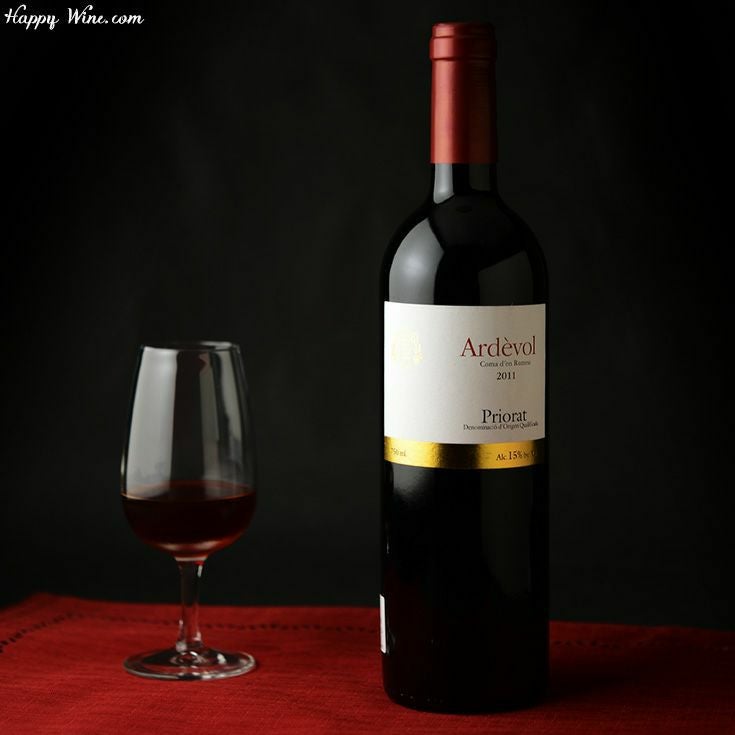 アルデボル　コマ・ダン・ロミュ