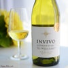 インヴィーヴォ　マールボロ　ソーヴィニヨン・ブラン(白)(SC)
