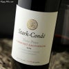スターク・コンデ　スリー・パインズ　カベルネ・ソーヴィニヨン(赤)