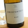 ロングリッジ　ドリフォンテン　ソーヴィニヨン・ブラン(白)