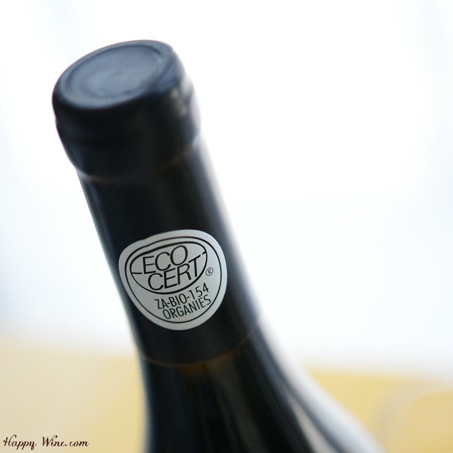 ロングリッジ　ドリフォンテン　ソーヴィニヨン・ブラン(白)