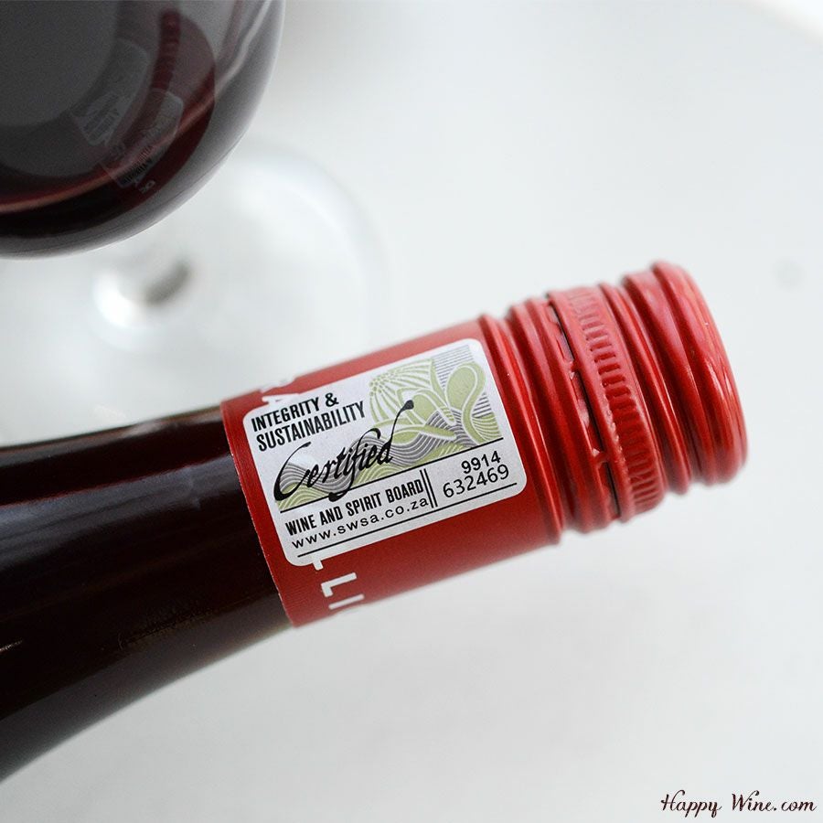 ラスカリオン　45 RPM フォーティーファイブ RPM(赤)