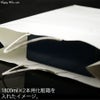 手提げ袋(白色)　1800ml2本用　720ml3本箱用