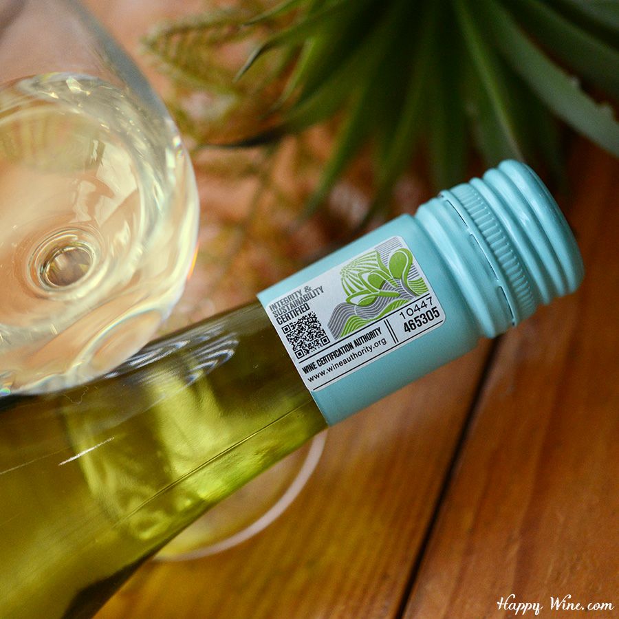 ブルース・ジャック　シークレット・サファリ　ハニー・ホワイト　(白)(SC)