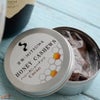 蜜輪　ハニーカシューナッツ　カカオ