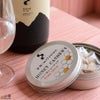 蜜輪　ハニーカシューナッツ　プレーン